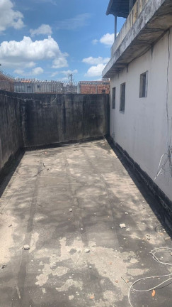 Imagem Casa com 3 Quartos à Venda ou Locação, 300 m² em Cidade Kemel - São Paulo Imagem Casa com 3 Quartos à Venda ou Locação, 300 m² em Cidade Kemel - São Paulo