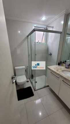 Imagem Apartamento com 4 Quartos à Venda, 240 m² em Brooklin Paulista - São Paulo Imagem Apartamento com 4 Quartos à Venda, 240 m² em Brooklin Paulista - São Paulo