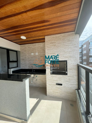 Imagem Apartamento com 2 Quartos à Venda, 69 m² em Itaguá - Ubatuba Imagem Apartamento com 2 Quartos à Venda, 69 m² em Itaguá - Ubatuba