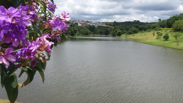 Imagem Casa com 4 Quartos à Venda, 320 m² em Condomínio Residencial Shamballa Iii - Atibaia
