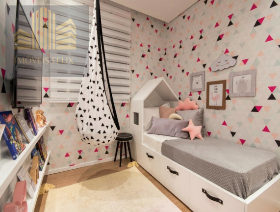 Imagem Apartamento com 2 Quartos à Venda, 62 m² em Vila Leopoldina - São Paulo Imagem Apartamento com 2 Quartos à Venda, 62 m² em Vila Leopoldina - São Paulo