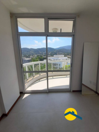 Imagem Apartamento com 3 Quartos à Venda, 120 m² em Piratininga - Niterói