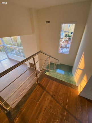 Imagem Casa com 3 Quartos à Venda, 279 m² em Alphavile - Gramado