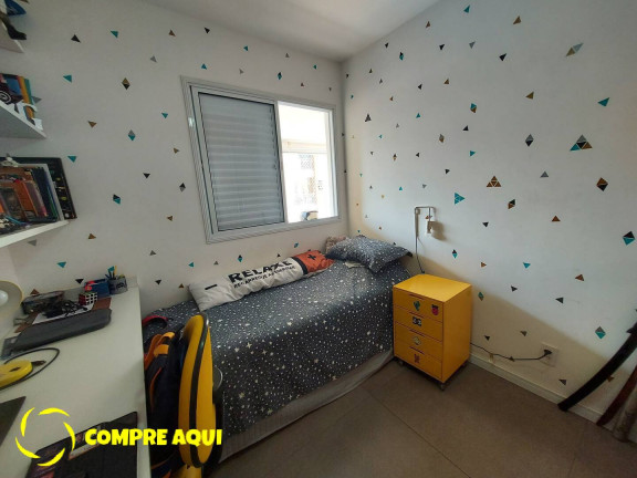 Imagem Apartamento com 3 Quartos à Venda, 87 m² em Barra Funda - São Paulo Imagem Apartamento com 3 Quartos à Venda, 87 m² em Barra Funda - São Paulo