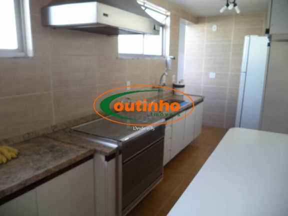 Imagem Apartamento com 2 Quartos à Venda, 205 m² em Tijuca - Rio De Janeiro Imagem Apartamento com 2 Quartos à Venda, 205 m² em Tijuca - Rio De Janeiro