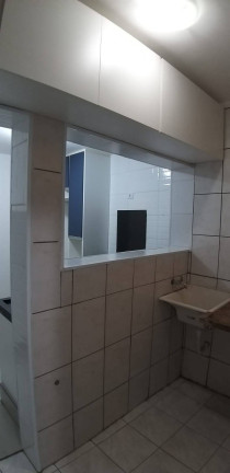Imagem Apartamento com 3 Quartos à Venda, 72 m² em Vila Isabel Eber - Jundiaí