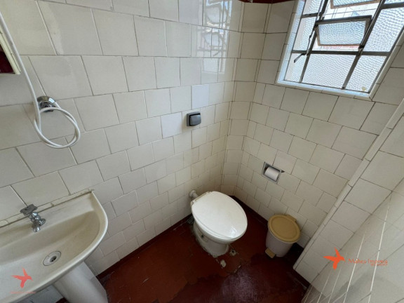 Imagem Imóvel com 3 Quartos à Venda, 155 m² em Pinheiros - São Paulo Imagem Imóvel com 3 Quartos à Venda, 155 m² em Pinheiros - São Paulo