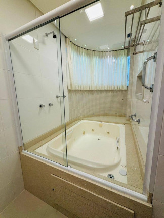 Imagem Apartamento com 4 Quartos à Venda, 189 m² em Meia Praia - Itapema Imagem Apartamento com 4 Quartos à Venda, 189 m² em Meia Praia - Itapema