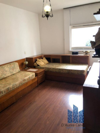 Imagem Apartamento com 3 Quartos à Venda, 135 m² em Paraiso - São Paulo Imagem Apartamento com 3 Quartos à Venda, 135 m² em Paraiso - São Paulo