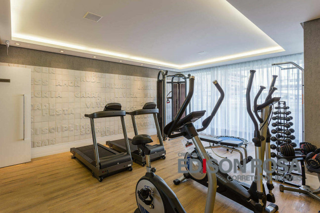 Imagem Apartamento com 3 Quartos à Venda, 12.000 m² em Campinas - São José
