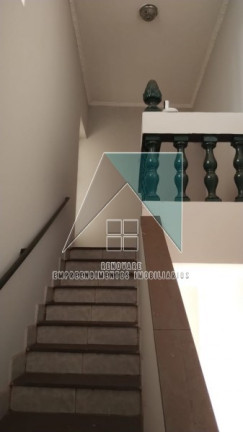 Imagem Sobrado com 6 Quartos à Venda, 455 m² em Campos Eliseos - Ribeirão Preto