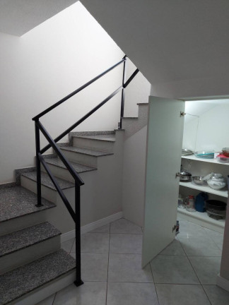 Imagem Sobrado com 3 Quartos à Venda, 366 m² em Guabirotuba - Curitiba Imagem Sobrado com 3 Quartos à Venda, 366 m² em Guabirotuba - Curitiba