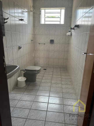 Imagem Casa com 3 Quartos à Venda, 232 m² em Vila Suíça - Indaiatuba Imagem Casa com 3 Quartos à Venda, 232 m² em Vila Suíça - Indaiatuba