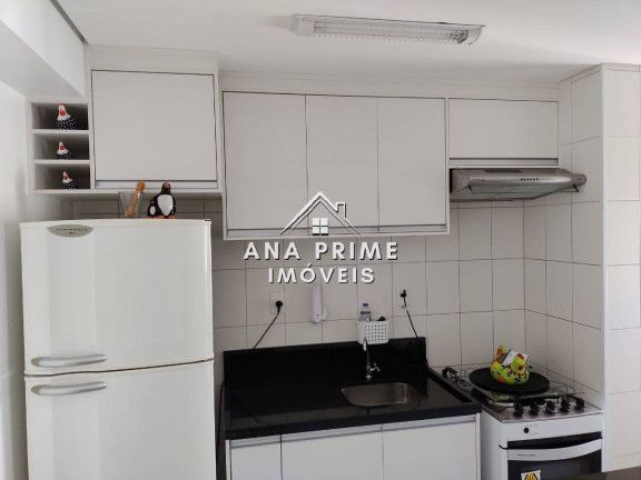 Imagem Apartamento com 2 Quartos à Venda, 65 m² em Parque Residencial Aquarius - São José Dos Campos Imagem Apartamento com 2 Quartos à Venda, 65 m² em Parque Residencial Aquarius - São José Dos Campos
