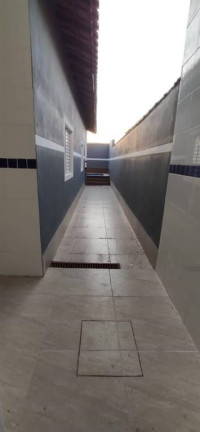 Imagem Casa com 2 Quartos à Venda, 70 m² em Agenor De Campos - Mongagua