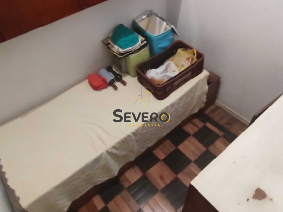 Imagem Apartamento com 3 Quartos à Venda, 190 m² em Icaraí - Niterói Imagem Apartamento com 3 Quartos à Venda, 190 m² em Icaraí - Niterói