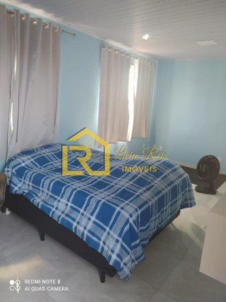 Imagem Casa com 4 Quartos à Venda, 180 m² em Cidade Praiana - Rio Das Ostras Imagem Casa com 4 Quartos à Venda, 180 m² em Cidade Praiana - Rio Das Ostras