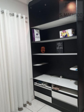 Imagem Apartamento com 3 Quartos à Venda, 86 m² em Vila Curuça - Santo André Imagem Apartamento com 3 Quartos à Venda, 86 m² em Vila Curuça - Santo André