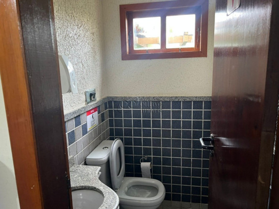 Imagem Casa com 3 Quartos à Venda, 180 m² em Cancela Preta - Macaé