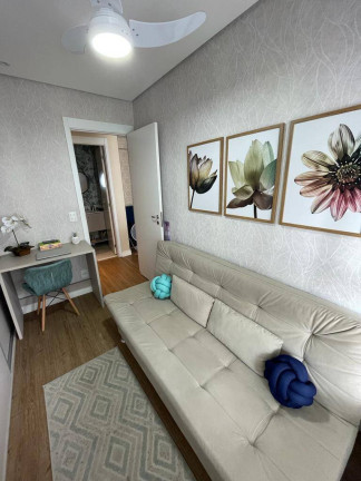 Imagem Apartamento com 2 Quartos à Venda, 68 m² em Vila Dom Pedro I - São Paulo Imagem Apartamento com 2 Quartos à Venda, 68 m² em Vila Dom Pedro I - São Paulo
