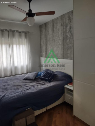 Imagem Apartamento com 2 Quartos à Venda, 63 m² em Ipiranga - São Paulo Imagem Apartamento com 2 Quartos à Venda, 63 m² em Ipiranga - São Paulo