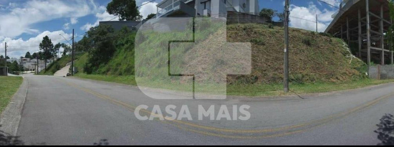 Imagem Imóvel à Venda, 534 m² em Golf Gardens - Carapicuíba Imagem Imóvel à Venda, 534 m² em Golf Gardens - Carapicuíba