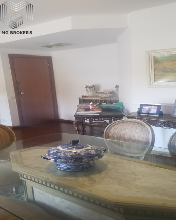 Imagem Imóvel com 3 Quartos à Venda, 161 m² em Barra Da Tijuca - Rio De Janeiro Imagem Imóvel com 3 Quartos à Venda, 161 m² em Barra Da Tijuca - Rio De Janeiro