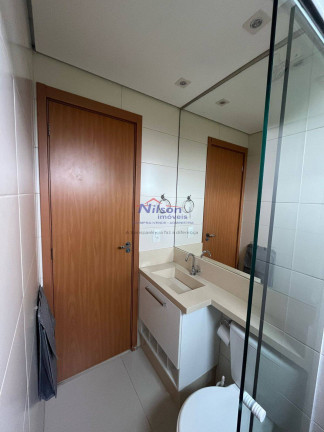 Imagem Apartamento com 2 Quartos à Venda, em Vila Izabel - Guarulhos Imagem Apartamento com 2 Quartos à Venda, em Vila Izabel - Guarulhos