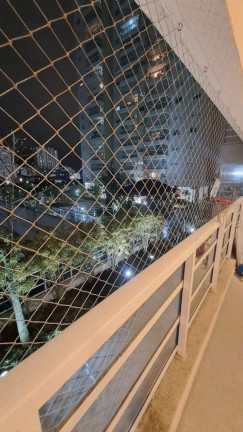 Imagem Apartamento com 2 Quartos à Venda, 74 m² em Vila Belmiro - Santos Imagem Apartamento com 2 Quartos à Venda, 74 m² em Vila Belmiro - Santos