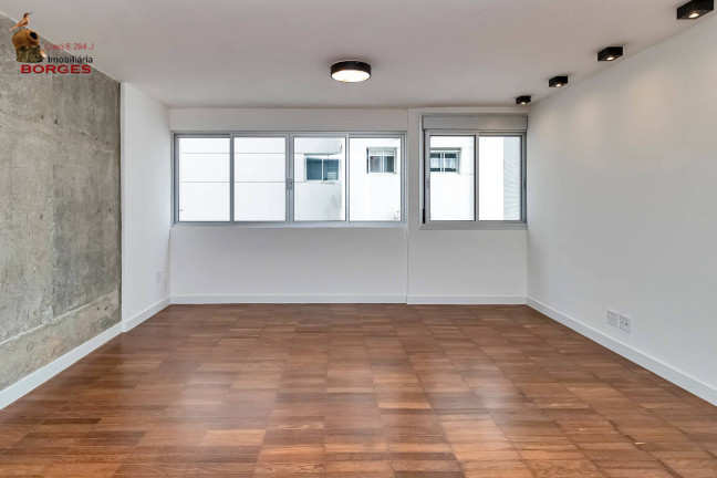 Imagem Apartamento com 2 Quartos à Venda, 100 m² em Cerqueira Cesar - São Paulo Imagem Apartamento com 2 Quartos à Venda, 100 m² em Cerqueira Cesar - São Paulo