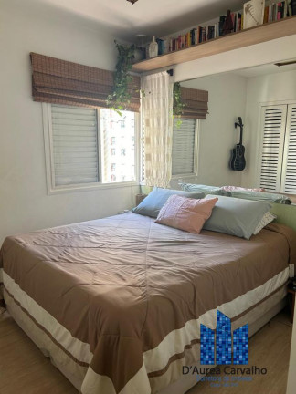Imagem Apartamento com 3 Quartos para Alugar, 102 m² em Vila Olímpia - São Paulo Imagem Apartamento com 3 Quartos para Alugar, 102 m² em Vila Olímpia - São Paulo