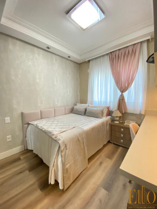 Imagem Apartamento com 4 Quartos à Venda, 142 m² em Centro - Balneário Camboriú Imagem Apartamento com 4 Quartos à Venda, 142 m² em Centro - Balneário Camboriú