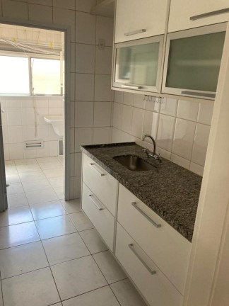 Imagem Imóvel com 3 Quartos à Venda, 84 m² em Chácara Santo Antônio (zona Sul) - São Paulo Imagem Imóvel com 3 Quartos à Venda, 84 m² em Chácara Santo Antônio (zona Sul) - São Paulo