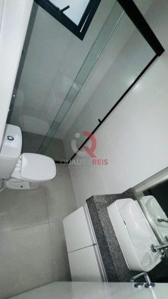 Imagem Apartamento com 3 Quartos para Alugar, 43 m² em Vila Maria Alta - São Paulo