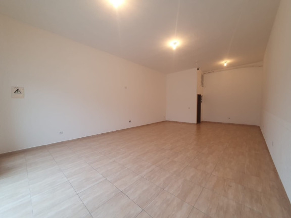 Imagem Imóvel à Venda, 629 m² em Gaivota - Praia - Itanhaém