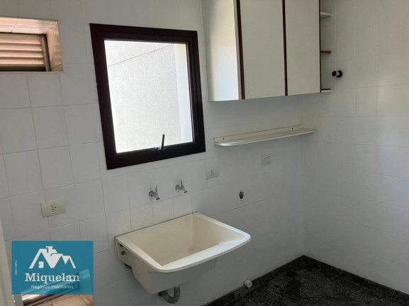 Imagem Apartamento com 4 Quartos à Venda, 159 m² em água Fria - São Paulo Imagem Apartamento com 4 Quartos à Venda, 159 m² em água Fria - São Paulo