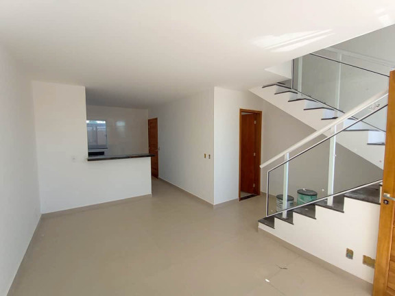 Imagem Casa com 2 Quartos à Venda, 70 m² em Jardim Atlântico Central (itaipuaçu) - Maricá Imagem Casa com 2 Quartos à Venda, 70 m² em Jardim Atlântico Central (itaipuaçu) - Maricá
