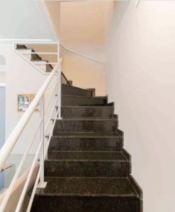 Imagem Imóvel com 3 Quartos à Venda, 120 m² em Vila Lúcia - São Paulo Imagem Imóvel com 3 Quartos à Venda, 120 m² em Vila Lúcia - São Paulo