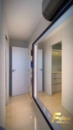 Imagem Imóvel com 3 Quartos à Venda, 100 m² em Praia Do Morro - Guarapari