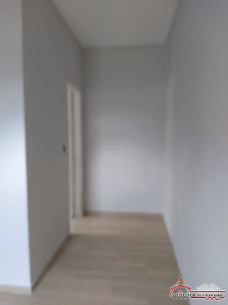 Imagem Casa com 3 Quartos à Venda, 144 m² em Centro - Jacareí