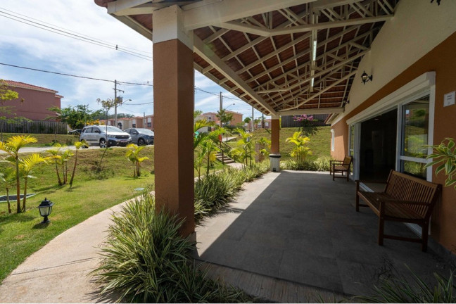 Imagem Casa com 3 Quartos à Venda, 118 m² em Medeiros - Jundiaí Imagem Casa com 3 Quartos à Venda, 118 m² em Medeiros - Jundiaí
