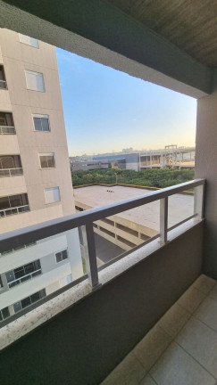 Imagem Apartamento com 2 Quartos à Venda, 50 m² em Santa Terezinha - Santo André Imagem Apartamento com 2 Quartos à Venda, 50 m² em Santa Terezinha - Santo André