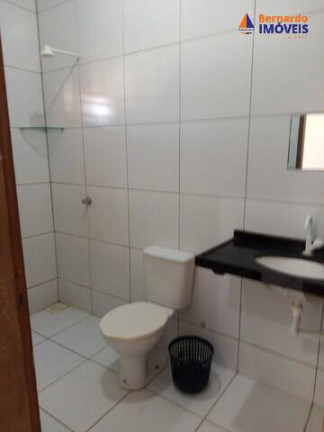Imagem Casa com 6 Quartos à Venda, 1 m² em Caponga - Cascavel