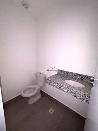 Imagem Apartamento com 2 Quartos à Venda, 91 m² em Aviação - Praia Grande Imagem Apartamento com 2 Quartos à Venda, 91 m² em Aviação - Praia Grande