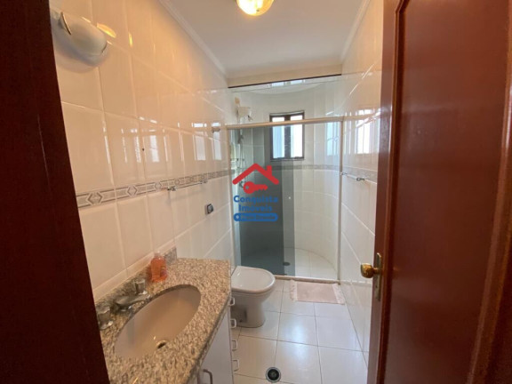 Imagem Apartamento com 2 Quartos à Venda, 121 m² em Caiçara - Praia Grande Imagem Apartamento com 2 Quartos à Venda, 121 m² em Caiçara - Praia Grande