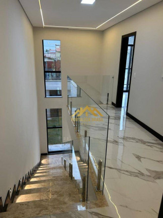 Imagem Imóvel com 4 Quartos à Venda, 177 m² em Maraponga - Fortaleza Imagem Imóvel com 4 Quartos à Venda, 177 m² em Maraponga - Fortaleza