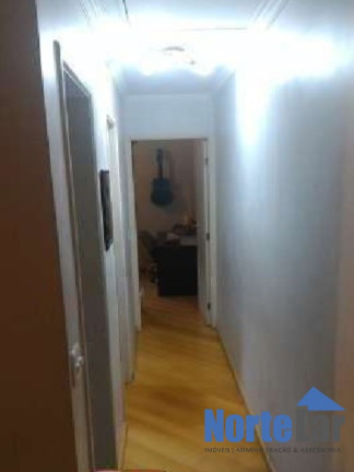 Imagem Casa de Condomínio com 3 Quartos à Venda, 266 m² em Jardim Peri - São Paulo Imagem Casa de Condomínio com 3 Quartos à Venda, 266 m² em Jardim Peri - São Paulo