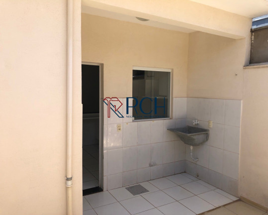 Imagem Casa com 2 Quartos à Venda, 63 m² em Jardim Residencial Villa Amato - Sorocaba Imagem Casa com 2 Quartos à Venda, 63 m² em Jardim Residencial Villa Amato - Sorocaba