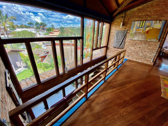 Imagem Apartamento com 4 Quartos à Venda, 600 m² em Jardim Boa Esperança - Itupeva Imagem Apartamento com 4 Quartos à Venda, 600 m² em Jardim Boa Esperança - Itupeva