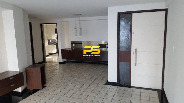 Imagem Apartamento com 4 Quartos à Venda, 135 m² em Boa Viagem - Recife Imagem Apartamento com 4 Quartos à Venda, 135 m² em Boa Viagem - Recife